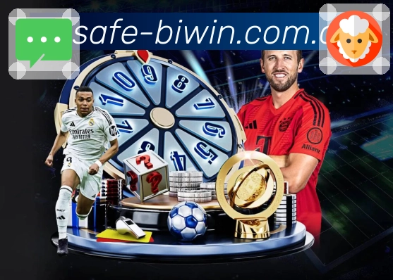 <strong>必赢</strong>新手上手指南App